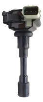 Comprar Bobina Encendido Suzuki Grand Vitara Ii (jt) 1.6 Vvt M16a 20