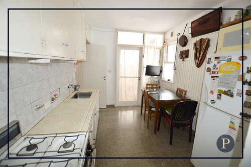 Imagen 4 de 9 de Venta Departamento 3 Ambientes