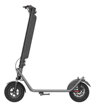 Comprar Monopatín Eléctrico Rango X11 Bluethoot Auton50kmvelo35km 9c