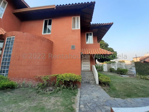 Imagen 14 de 30 de Casas En Venta Barquisimeto 04245565759