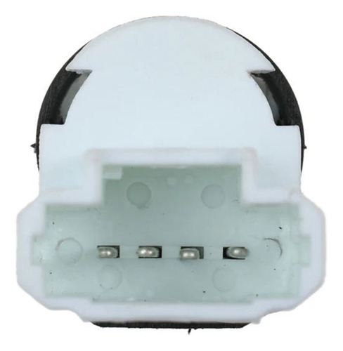 253206170r 8200276361 Luz De Freno De Coche Para R