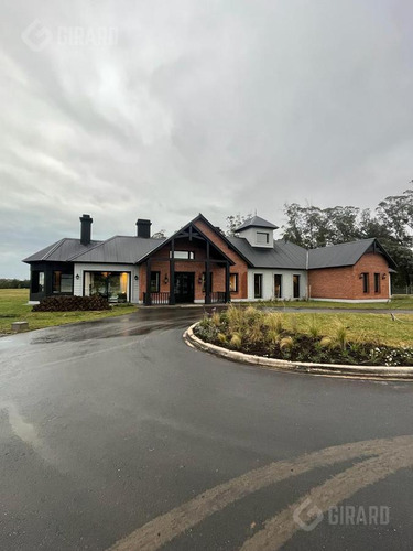 Lotes en el Haras | Casonas Del Haras