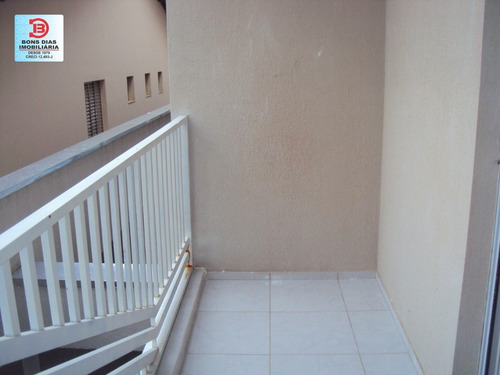 Imagem 5 de 15 de Sobrado Em Condominio - Vila Re - Ref: 5583 - V-5583