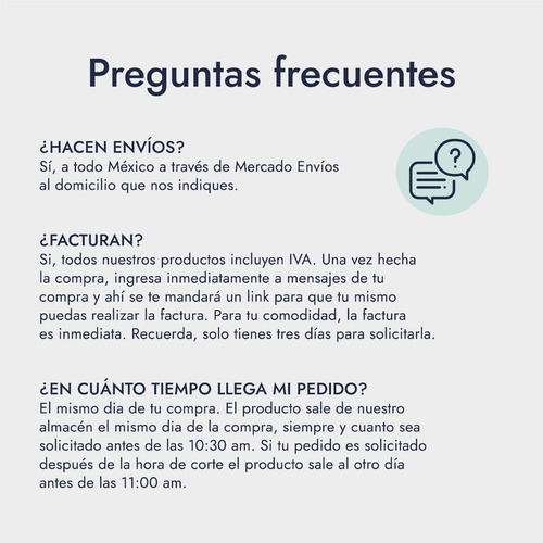 Imagen 6 de 7 de Vitamina E En Polvo (uso Cosmético) 50 G