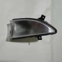 Comprar Mica Cruce Derecha Parachoques Delantero Chery Orinoco 11-16