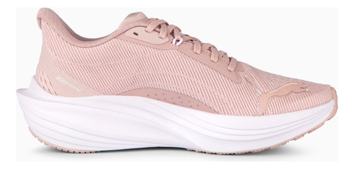 Zapatillas Para Mujer Darter Pro Iridescent Wn S Adp Puma