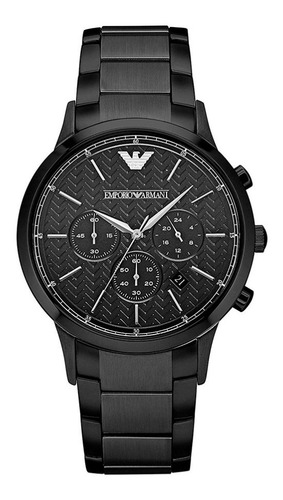 armani 2485
