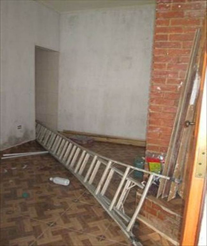 Imagem 8 de 13 de Comercial - Venda - Suarao - Itanhaem - Ita1574