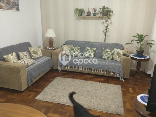 Casa - Ref: Ap3cs50978