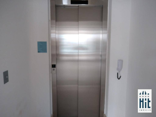 Imagem 12 de 30 de Apartamento À Venda, 272 M² Por R$ 4.500.000,00 - Aclimação - São Paulo/sp - Ap3823
