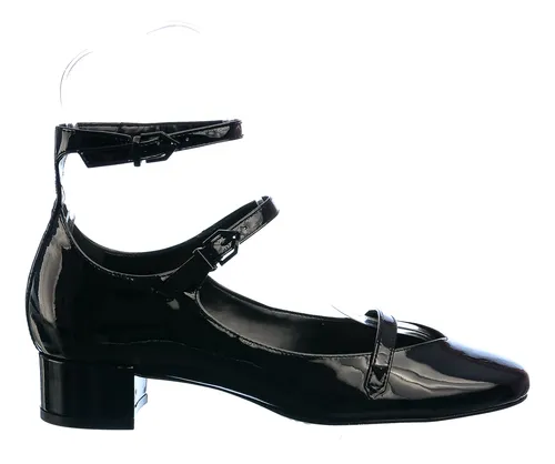 Schutz sapatilha 2025