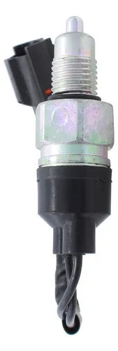 comprar Interruptor Marcha Atras Chevrolet Spark Gt 1200 B1 1.2 2016