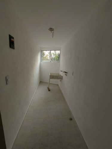 Venta De Departamentos Nuevos Colonia Moctezuma 2da Seccion