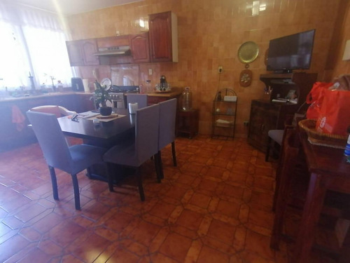Casa En Remate Cantaros 3 Nicolás Romero Edomex Yqh