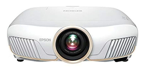 Cinema 5050ub 4k Pro-uhd Proyector De 3 Chips Epson Home Hdr