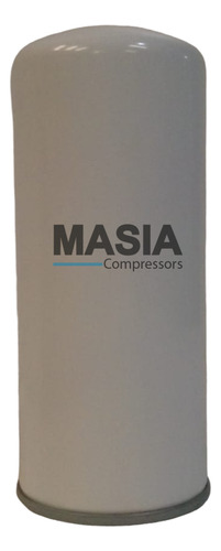 Filtro Para Compresores  Balma 9057426