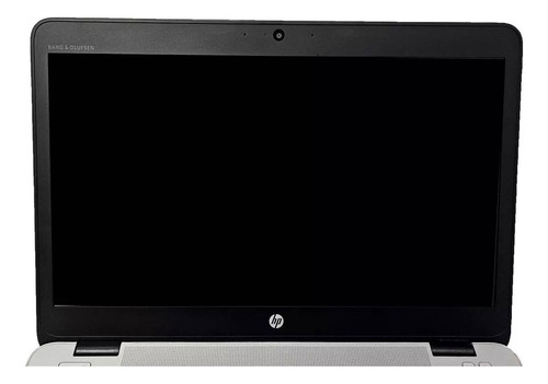 Notebook Hp Elitebook 840 G3 Core I5-6300u 8gb Ssd 240gb - Excelente (Recondicionado)
