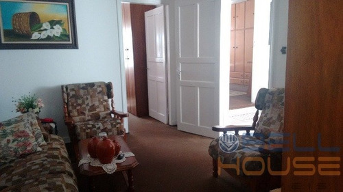 Imagem 1 de 15 de Casa - Jardim - Ref: 801 - L-801