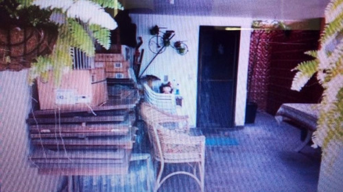 Imagem 24 de 27 de Casa Com 4 Dormitórios À Venda, 160 M² Por R$ 1.570.000,00 - Barra Da Tijuca - Rio De Janeiro/rj - Ca0477
