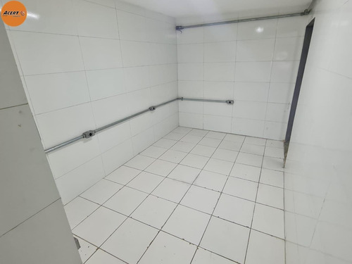 Imagem 5 de 9 de Próximo Ao Shopping Center Norte - Vila Guilherme - 35127