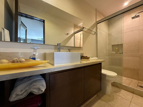Casa En Venta En San José Insurgentes