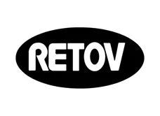 Retov