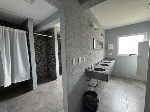 Venta Casa Barrio Privado El Ensueño En Ing. Maschwitz - Escobar
