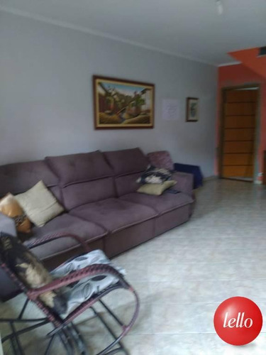 Imagem 11 de 16 de Casa - Ref: 226721