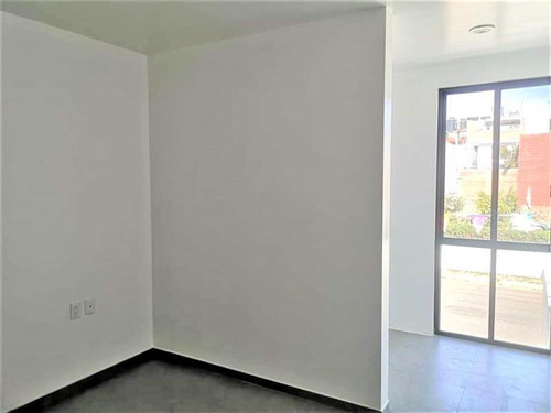 Imagen 11 de 12 de Casa Sola En Venta Rinconada Morelia