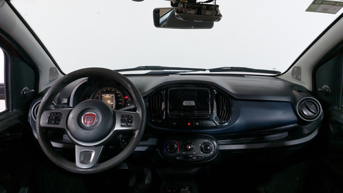 Fiat Uno 1.4 LIKE