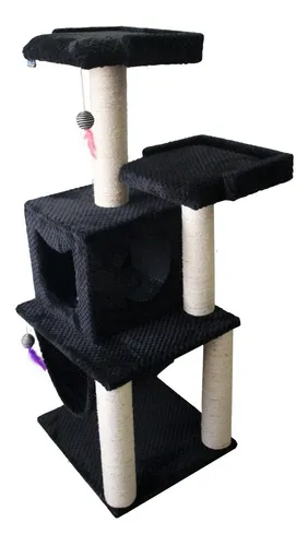 Gimnasio Gato Bogota MercadoLibre