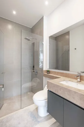Apartamento En Venta En Colinas De Suba. Cod V8227