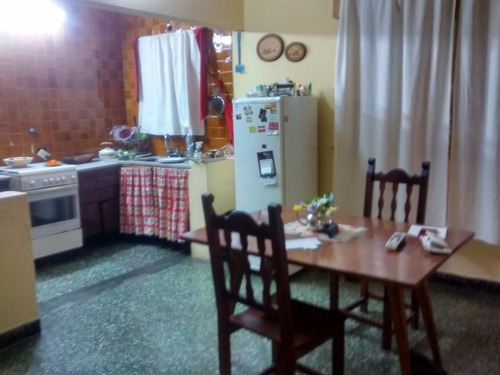 Imagen 11 de 14 de Casa Ph En Venta Cond En Lanus Este