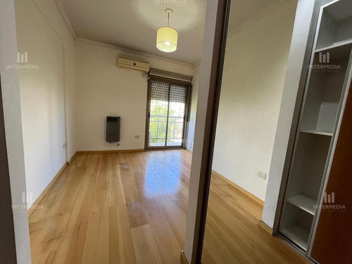 Imagen 24 de 30 de Departamento En Venta Ubicado En Villa Pueyrredón, Capital Federal, Buenos Aires
