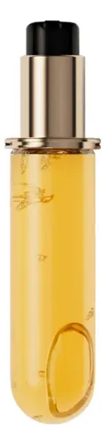 Óleo Capilar Refil Com Nutrição, Brilho Intenso, Antifrizz E Proteção Térmica, Elixir Ultime, Kérastase, 75ml