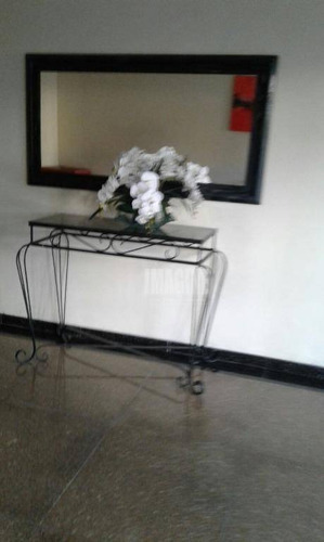 Apto Na Penha Com 2 Dorms, 1 Vaga, 53m² - Ap0937