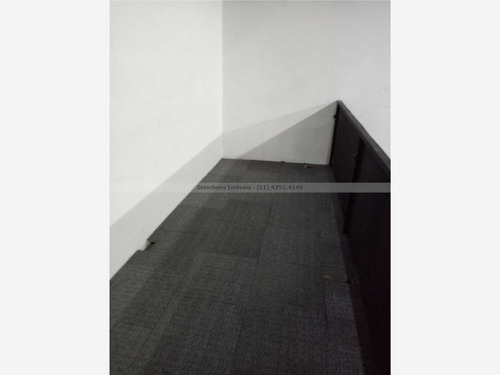 Predio Inteiro - Jerusalem - Sao Bernardo Do Campo - Sao Paulo | Ref.: - 51108