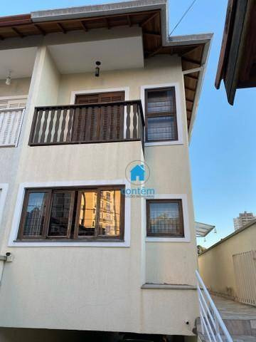 Imagem 2 de 15 de So0193 - Sobrado Com 3 Dormitórios À Venda, 199 M² Por R$ 750.000 - Vila Yara - Osasco/sp - So0193