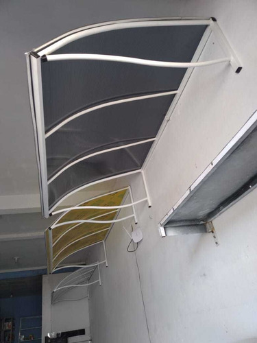 Imagem 5 de 5 de Fábrica De Toudos E Coberturas