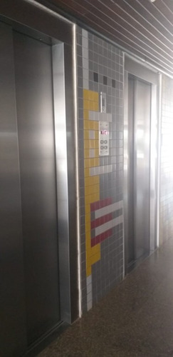 Imagem 2 de 30 de Apartamentos Para Venda - 13650.6629