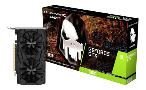 Imagem 2 de 7 de Pc Gamer Core I7 16gb Ssd Gtx1650 Kit Gamer Tela23 Completo