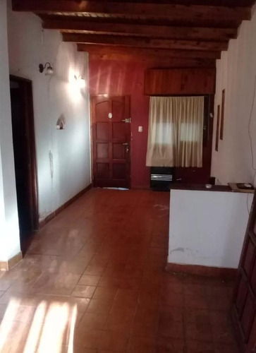 Casa Venta 2 Dormitorios - 10 X 35 - City Bell