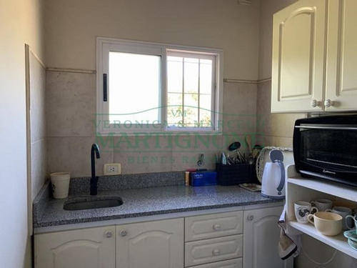Imagen 12 de 21 de Casa En Venta En Fátima Pilar Sobre 3575m2 De Terreno