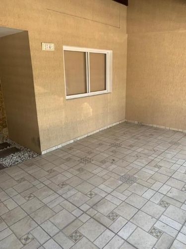 Casa Com 2 Dormitórios À Venda, 110 M² - Vila São João - Santo André/sp - Ca10900