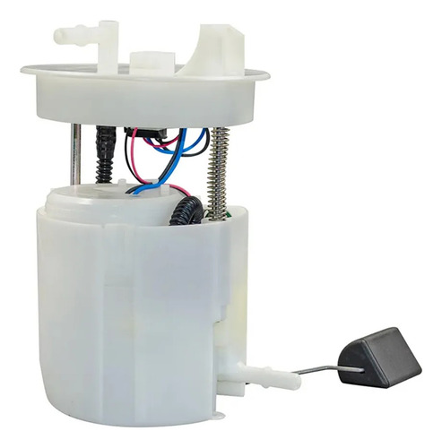 Para Conjunto Módulo Bomba Combustible 42021-ca000 42021