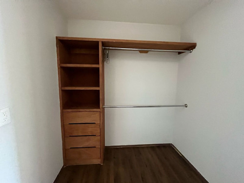 Venta/renta Casa Linda En Tecamachalco