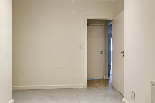 Imagen 28 de 29 de Departamentos Venta Palermo