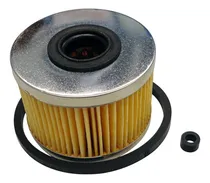 Comprar Filtro Gas Oil Renault Clio 2 Kangoo Trafic 1.9 D F8q