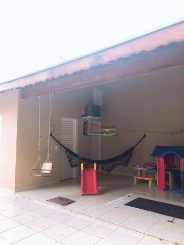 Imagem 17 de 18 de Casa Com 4 Dormitórios À Venda, 120 M² Por R$ 403.000,00 - Quiririm - Taubaté/sp - Ca3768