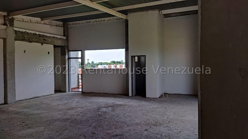 Local Comercial En Venta En La Piedad Norte Barquisimeto Lara,rc